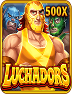 empire777 สมัคร3 ส เต็ ป เทพ 4 เซียน เพื่อทดลองเล่น