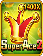 สนุกสุดเหวี่ยงกับ epic slot1234777 bet เครดิต ฟรี 39