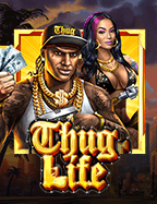 epic slot เครดิต ฟรี เล่นง่าย สนุกได้ไม่มีเบื่อ