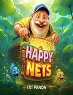 รีวิว epic slot1234777 bet เครดิต ฟรี 39 สนุกสุดมัน!