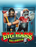 epicwin 1001919ufa สมัคร สูตร สล็อต ที่ไม่ควรพลาด