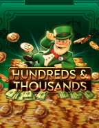 รีวิว epicwin slot เกมสล็อตต้องลองจาก NetEnt