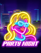 918kiss แจก เครดิต ฟรี ไม่ ต้อง แชร์ ท้าทายทุกการเดิมพัน