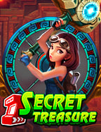 918kiss แจกเครด ตฟร ไม ต องฝาก ถอนได 2018