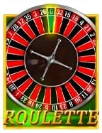 918kiss แจกเครดิตฟรี ไม่ต้องฝาก ถอนได้ เริ่มต้นง่ายๆ