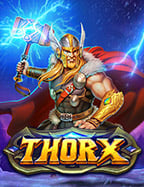 918kiss แจกเครดิตฟรี ไม่ต้องฝาก ถอนได้ 2022 รีวิวเกมเด็ด