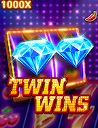 918kiss แจกเครดิตฟรี ไม่ต้องฝาก ถอนได้ 2022