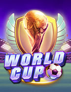 918kiss แจกเครดิตฟรี ไม่ต้องแชร์ วิธีเล่นแบบง่ายๆ