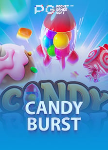 สล็อต ออนไลน์ สมาชิก ใหม่ รับ เครดิต ฟรี 100 โอกาสที่ไม่ควรพลาด!