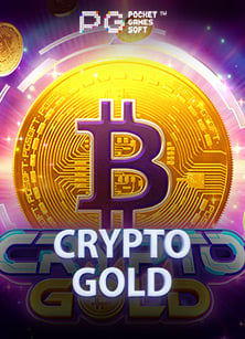 รู้ก่อนเล่น! สล็อต ออนไลน์ วิธี เล่นแบบเซียน 555