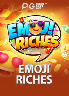 รีวิวสนุกๆ สล็อต ออนไลน์ สมาชิก ใหม่ รับ เครดิต ฟรี 100 2021 จากค่าย Jili