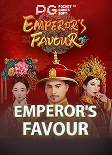 รีวิว สล็อต ออนไลน์ อันดับ 1 กับประสบการณ์ที่ทันสมัยและสนุกสนาน