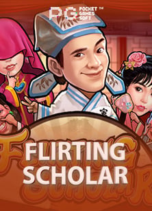 สล็อต ออนไลน์ สมาชิก ใหม่ รับ เครดิต ฟรี 50 กับโอกาสคว้าโชคใหญ่!