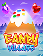 สล็อต ออนไลน์ อันดับ 129 รับ 100 ล่าสุด สูตรและเคล็ดลับชนะง่ายๆ