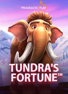 เคล็ดลับเล่น สล็อต ออนไลน์ เงิน จริง ให้ปังในทุกเกม