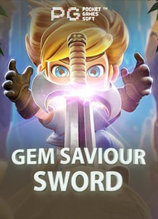 รีวิวสนุกกับสล็อต ออนไลน์ เกาหลี ค่ายสุดฮิต