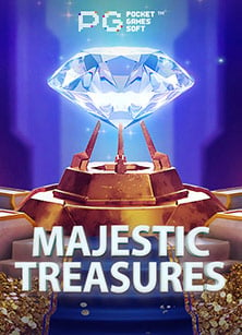 isc123 เครดิต ฟรี: รีวิวเกมสล็อตออนไลน์ที่น่าจับตามอง