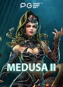 เล่นสนุกไปกับ ivip9 slot เกมสล็อตสุดมันส์