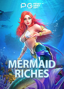 แชร์ประสบการณ์ ivip9 slot เกมสนุกที่ไม่ควรพลาด