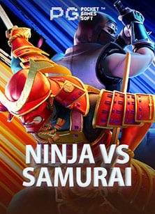 รีวิว ivip9 สมัคร เล่นง่าย ได้เงินจริง