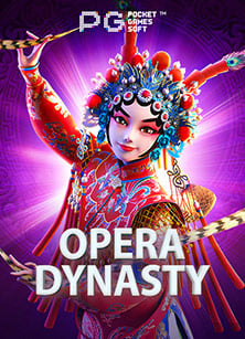 สูตรเด็ดในการเล่น item slot machine สำหรับมือใหม่