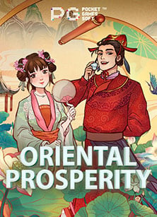 isc888 ดี ไหมเกมส์ สล็อต jdb ค่าย PG Soft