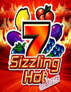 ลองเล่นสล็อต ฝาก 10 รับ 100 วอ เลท คุ้มจริง ลองเลย!