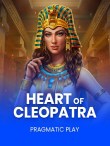 สล็อต ฝาก 10 รับ 100 ล่าสุด 2021 ที่คุณต้องลองด่วนๆ